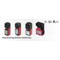 High Quality Safety Switches