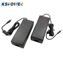 12Volt 11Amp External Power Supply for DC Motor