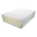 Bedroom Furniture/Metal Bed/Single-Double Bunk Bed mattress