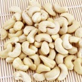 Chinese Yummy Cashew Nuts