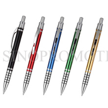 Promotion Ballpoint Pen (M4246)