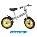 Aprobación de Cpsc Pedaless Balance Bike (MK15RB-12270)