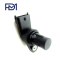 0281002667 Sensor de posição da árvore de cames para Ford John Deere Mazda New Holland Volvo