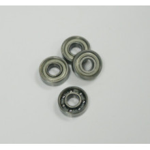 Miniature Bearings for Furniture/ Bearing 6901