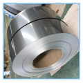 Stainless Steel Coil Sheet Plate Strips Band Belt