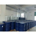 Benzaldehyd ausreichende Produktionskapazität CAS 100-52-7