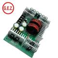 Customized Oem Ac To Dc Open Frame Board 12v Battery Charger Pcb Power Supply Module