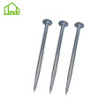 High quality F ground screw