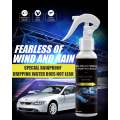 120ml Waterproof Rainproof Agent Spray For Window Glass