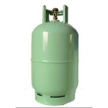 19kg Gas Tank&Gas Cylinder