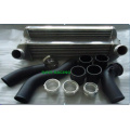 Chrager Kits de tuberías Intercooler para BMW 1/2/3/4 Serie F20 F22 F32