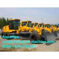 Road Construction machinery XCMG  Motor