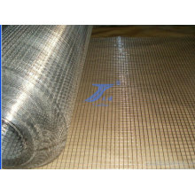 5/8" Welded Square Wire Mesh (TS-WM15)