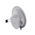 7W Bluetooth LED-Downlight