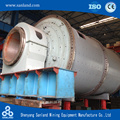 High Quality Ball Mill Grinder