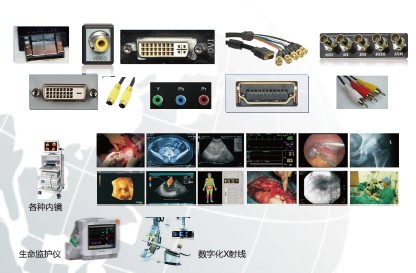 Surgical Video Teaching III