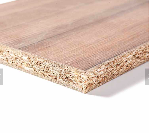 Laminate Flooring Eco Friendly