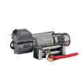 Electric winch for off-road winch Off-road vehicle winch