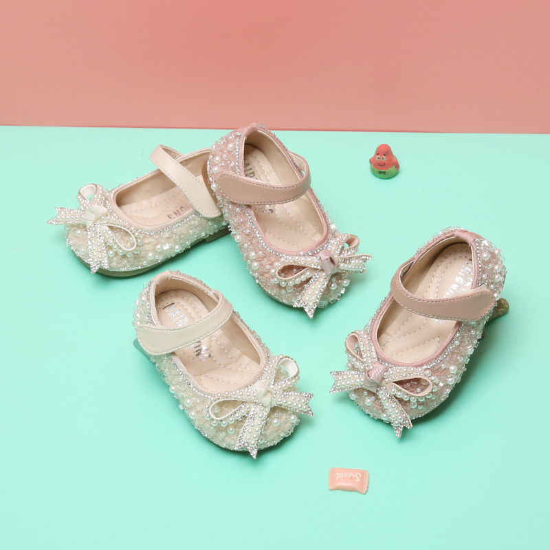 Toddler Dance Shoes 3 Jpg Toddler Dance Shoes 3 Jpg