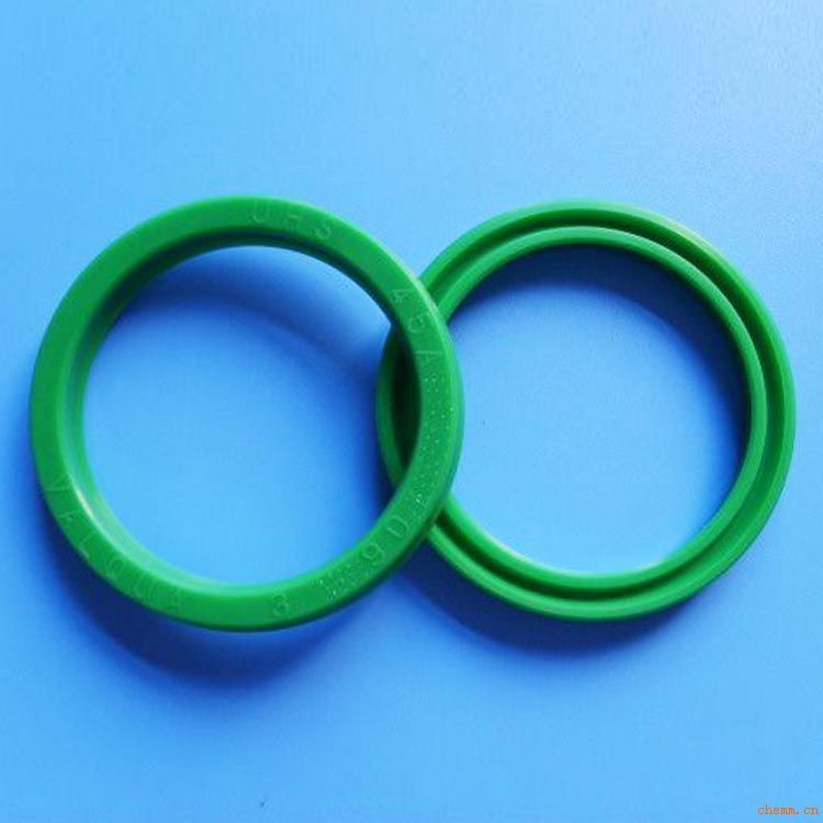 oil seal4