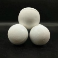 Al2O3 Grinding Polishing High Alumina Ceramic Ball