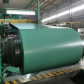 Prepainted Galvanized Steel Sheet For Coil