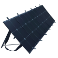 China Solar Panel Price Customizable Various Standard Smart 370W 380W Photovoltaic Panel Price For Home Commercial Solar System