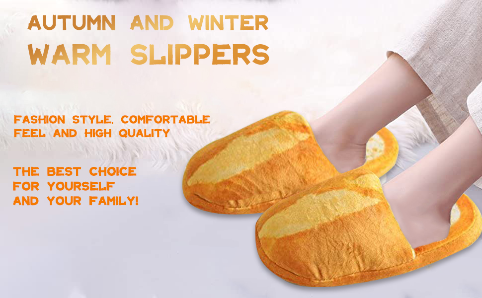 Soft Dwell · Fluffy and Warm Slippers for Quiet Rest Soft Dwell · Fluffy and Warm Slippers for Quiet Rest
