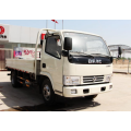 LIGHT TRUCK OF DONGFENG