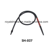 High Quality Wholesale Silicone Hookah Hose Smoking Pipe for Sale