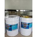 T301 Anti-chlorine non slip polyurea coating aquatic park