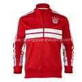 new arrival fashionable mens football jackets with hot selling season