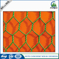 Pvc Coated Small Animal Cages