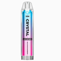 Crystal Legend 4000 bar de vape desechable UK