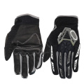 Winter Cycling Gloves Full Finger OEM Protective