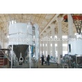 LPG White potassium spray drying equipment