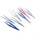 dental instruments dental lab equipment kit