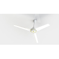 Ceiling Fan-60inch-3 Metal Blades-FC150-3