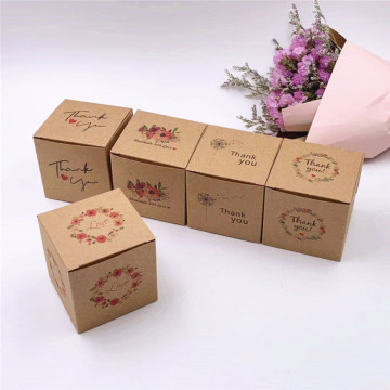 Luxury Packaging Boxes Luxury Box Packaging