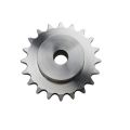 High Quality Custom Machining Stainless Steel Sprocket