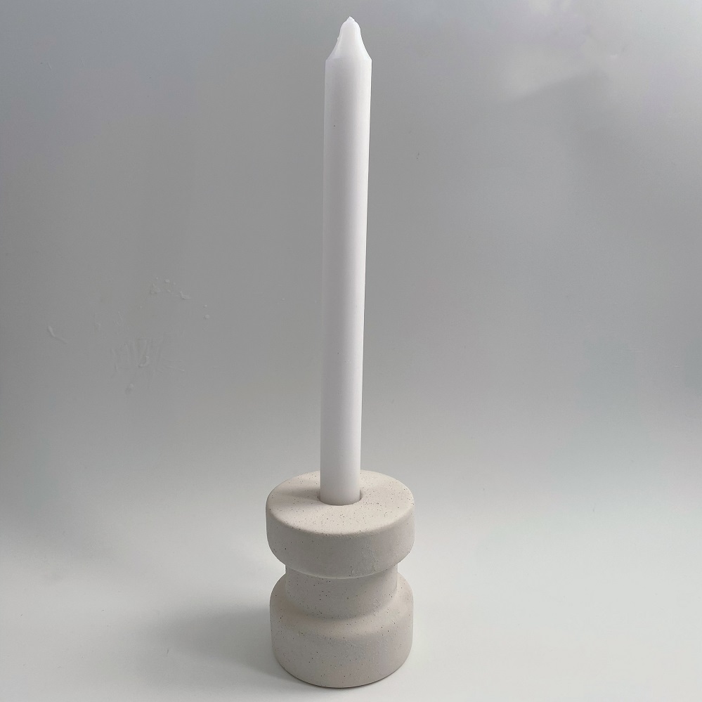 stickcandle (2) stickcandle (2)