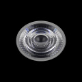 PC LED Par Lamp Optical Lens