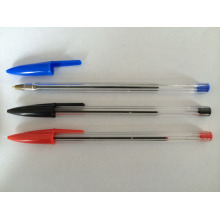 934 Stick Ball Pen para escola e escritório Stationery Supply