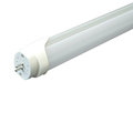 Best Selling Radar Sensor LED Tube Online Shopping 1200mm Tube Light