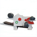 Used Pto Wood Chipping Machine