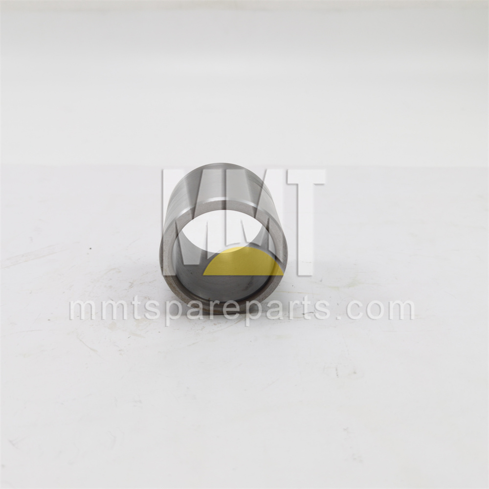 Bushing 258-0768 Bushing 258-0768