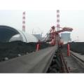 Concrete Canvas Conveyor Belt, Industrial Rubber Conveyor Belt for Construction