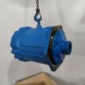 EATON DOWMAX ME1300-AG Hydraulic motors