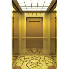 Residential Lift Elevator for Lower Residential Building