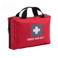 Personal Hiking Camping First Aid Kit